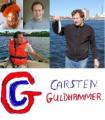 Anmeldelser